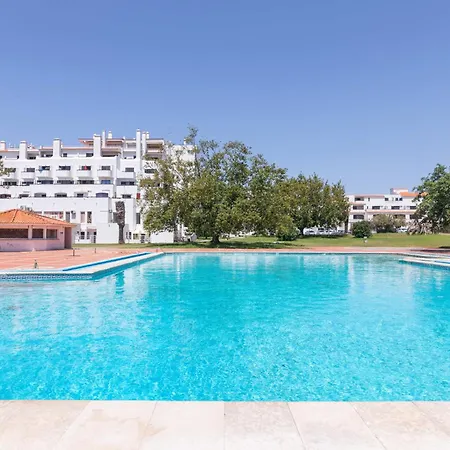 - Rua Da Oura - Oura House דירה *