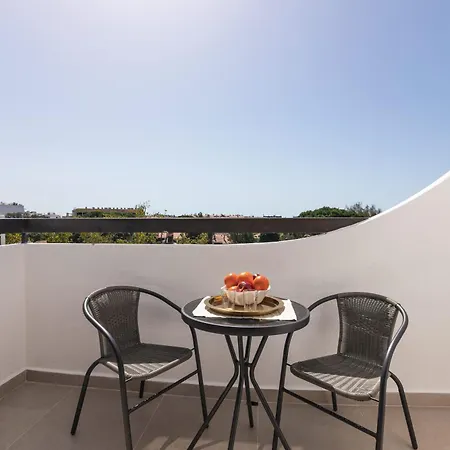 - Rua Da Oura - Oura House דירה *