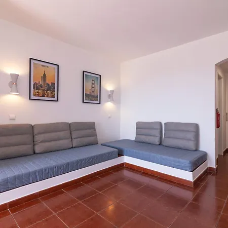 דירה - Rua Da Oura - Oura House *